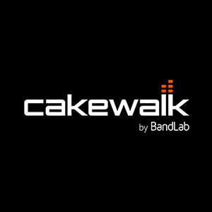 icon_cakewalk