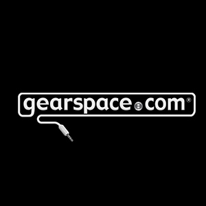 icon_gearspace