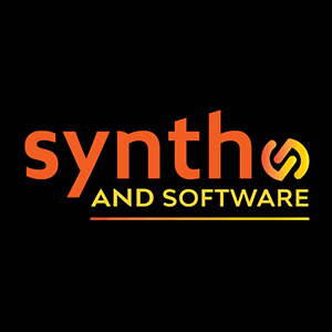 icon_synth_and_software