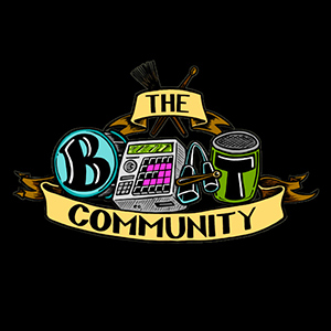 icon_the_beat_community