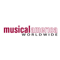 musical_america