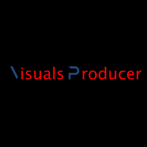 visuals producer