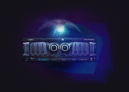 newsletter_comet