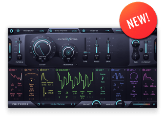 Polyverse filterverse product thumbnail