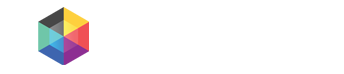 All Polyverse everything bundle deal logo Aligned