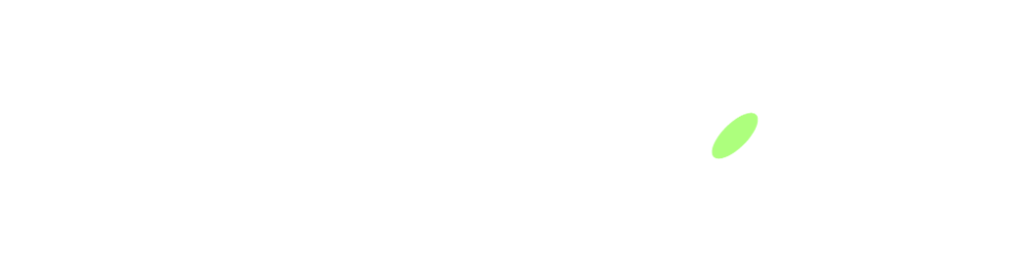 Filtron logo footer big