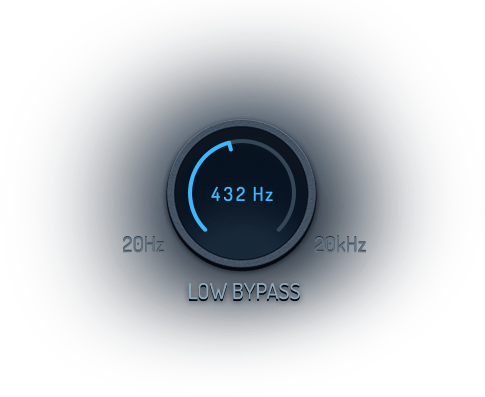 Low bypass wider v2 illustration