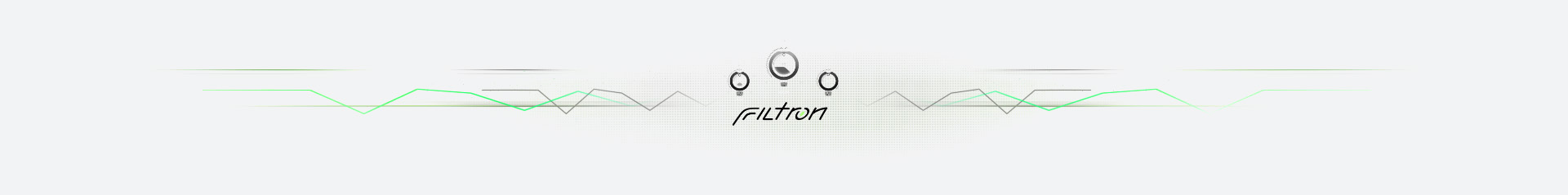 filtron end manual