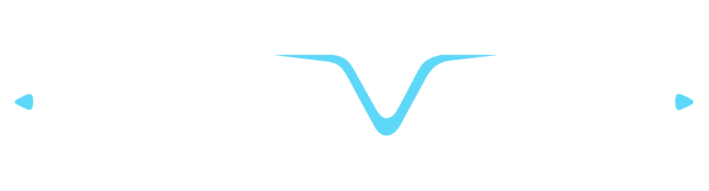 Filterverse Logo Footer