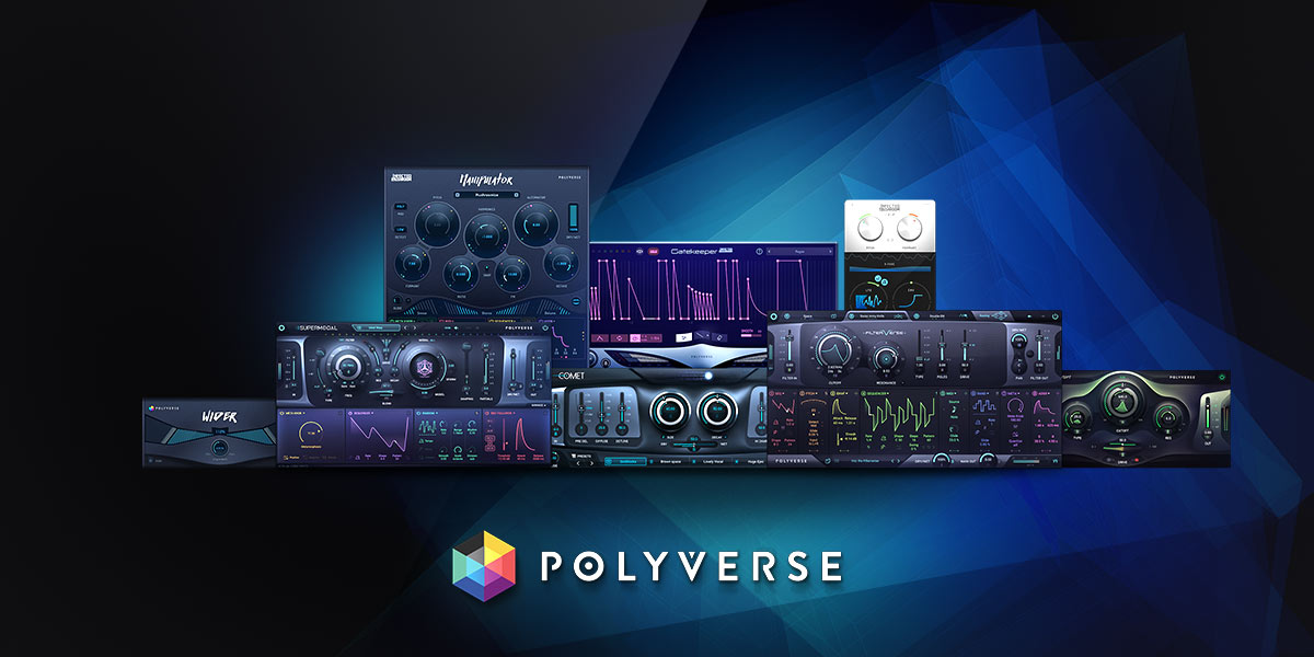 polyversemusic.com