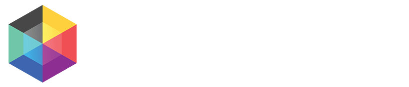 polyverse filter bundle deal logo center