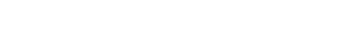 skio music logo small