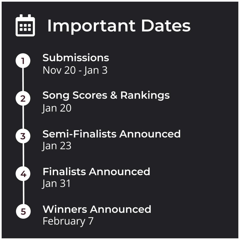 zardonic bitter remix contest polyverse skio music important dates