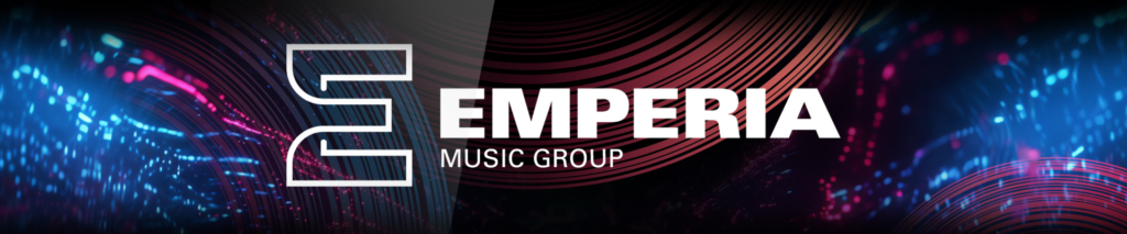 emperia sound banner interview polyverse