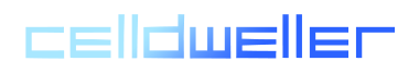 Quote Logo Celldweller