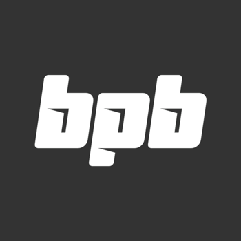 BedRoom Producers