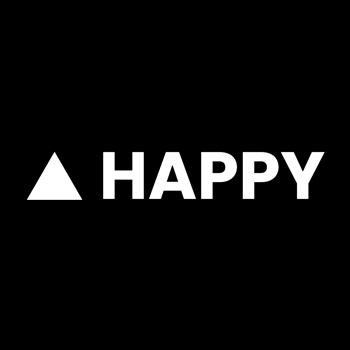 Happy Mag