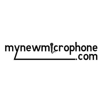 Mew New Microphone