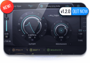 Product Thumbnail Polyverse Filterverse v1.2.0