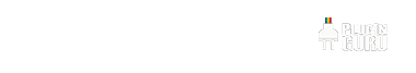 Quote Logo John Lehmkuhl