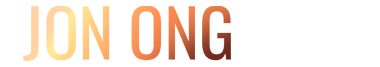 Quote Logo Jon Ong