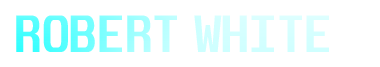 Robert White
