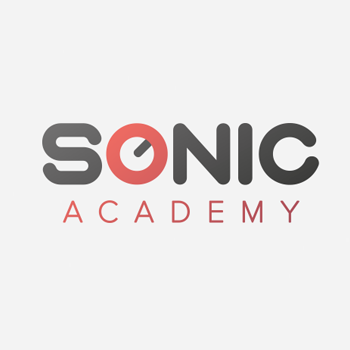 Sonic Academy