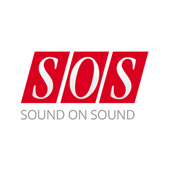 Sound on Sound