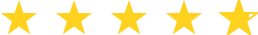 Stars Rating 4,9