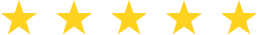 Stars Rating 5