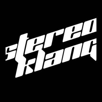 Stereoklang