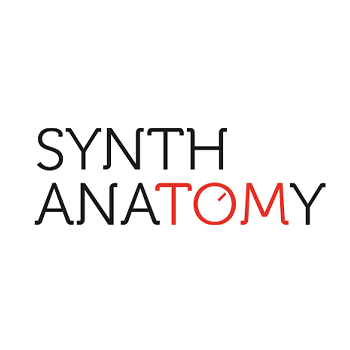 Synth Anatomy