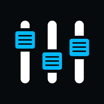 The Pro Audio Files