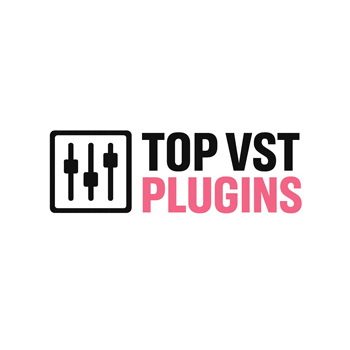 Top Vst Plugins