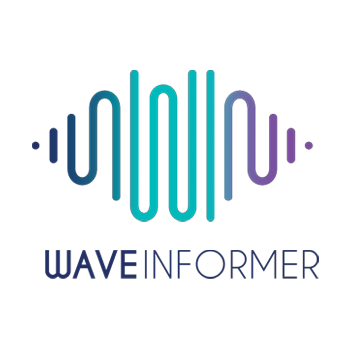 Wave Informer