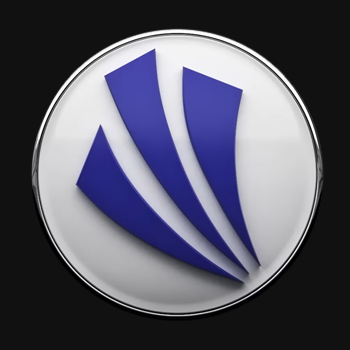 Sounds of Revolution Logo