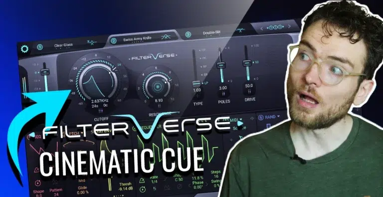 Cinematic Cure News Thumb
