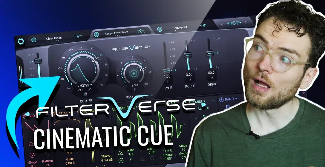 Cinematic Cure News Thumb