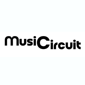 Musicircuit Logo